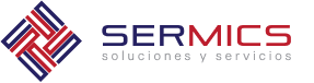 SERMICS